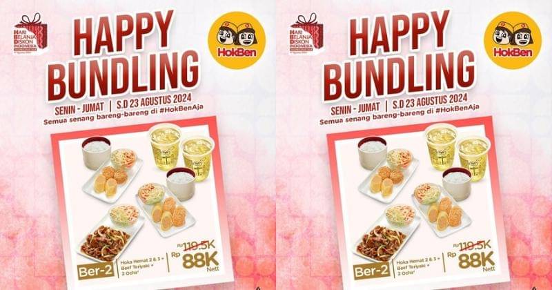 Instagram.com/hokben_id